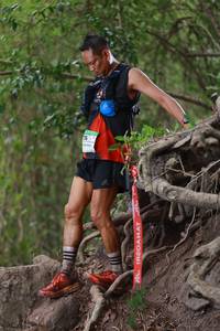 BIB: 
                            <button type="button" onclick="openModal(22189076)" class="btn btn-primary btn-sm float-right btn-popup" data-toggle="modal" data-target=".modal-high-quality">
                        <i class="fas fa-shopping-cart"></i> Add to Cart
                    </button>
                                            <button type="button" onclick="isThisMe(22189076, true)" class="btn btn-success btn-sm float-right btn-popup btn-isme hidden" data-toggle="tooltip" data-placement="bottom" title="นี่คือรูปของคุณใช่ไหม คลิกที่นี่เพื่อเอาเข้าอัลบั้ม">
                        <i class="fas fa-plus"></i> Add to album
                    </button>
                    <button type="button" onclick="isThisMe(22189076, false)" class="btn btn-warning btn-sm float-right btn-popup btn-isnotme hidden">
                        <i class="fas fa-ban"></i> Remove from album
                    </button>